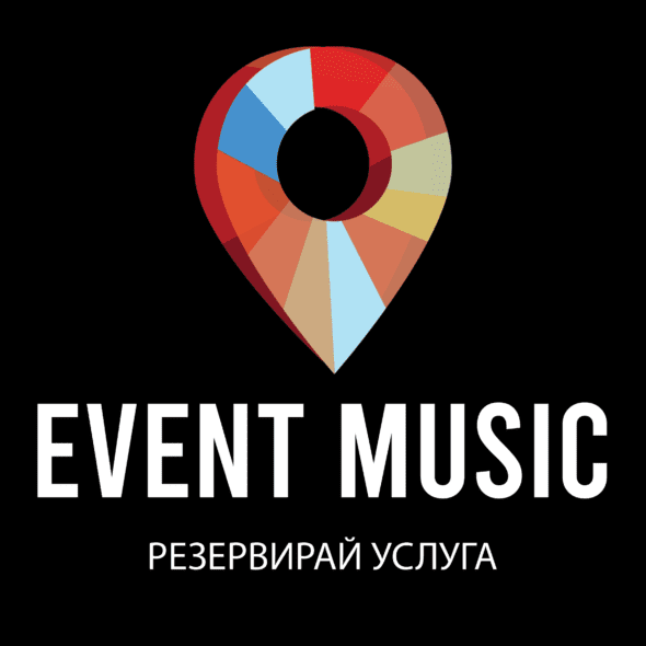 EVENT MUSIC LOGO BIG